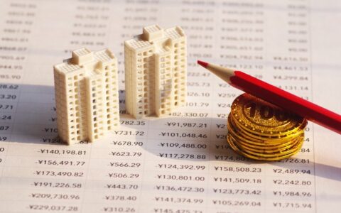 银行贷款的还款方式有哪几种，不同还款方式利息对比