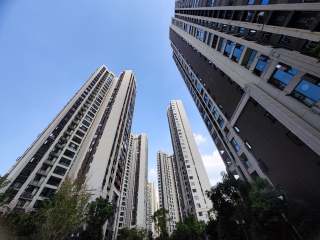 欠房贷被起诉后要还多少钱，买房的注意了-1