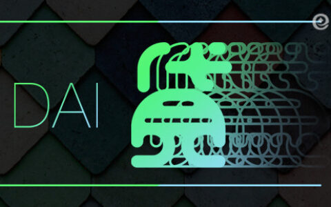 怎么贷款五万无需抵押 无抵押个人小额贷款