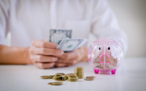 安逸花逾期会不会爆通讯录，常见的惩罚是这些