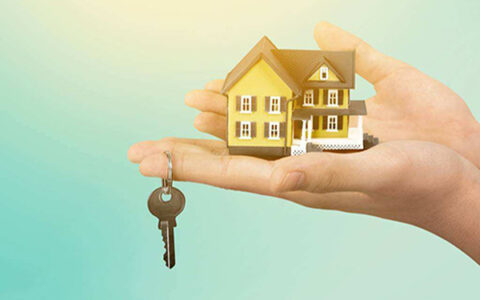 在哪里可以申请装修贷款，介绍四种常见的方式