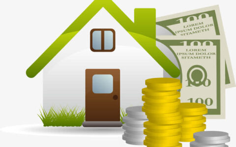 买房贷款下不来能换银行吗，贷款被拒的四种情况