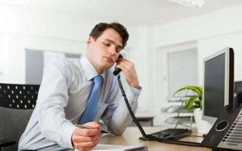 没有欠款为什么会有催收，警惕被骗的套路