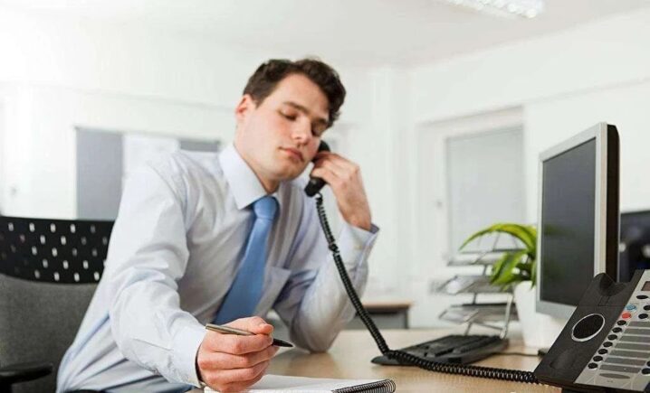 没有欠款为什么会有催收，警惕被骗的套路-1