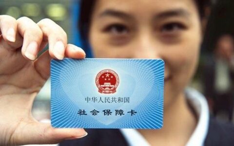 怎么查询社保缴费记录，这些方式都可以