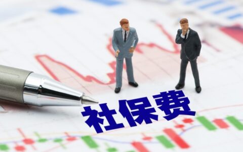 个人社保卡号怎么查询，社保卡号的作用