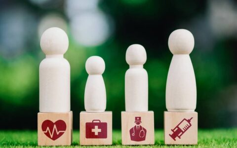 60岁的人买百万医疗一年要多少钱？