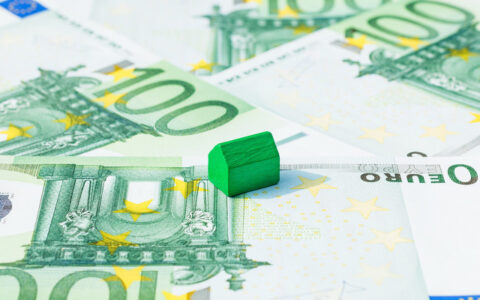 次级贷款是不良贷款吗，一起来看看