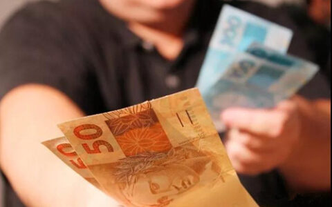 有什么可以分期的贷款平台，试一试这几个平台