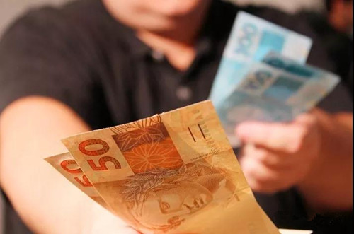 有什么可以分期的贷款平台，试一试这几个平台-1