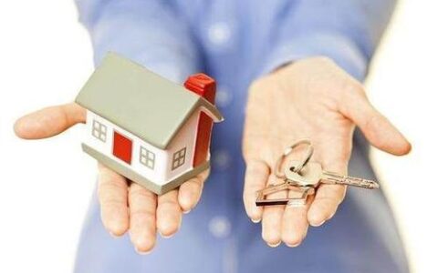 有车贷款不能公积金贷款买房吗，主要看这两方面影响