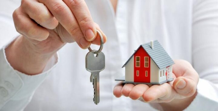 房贷到审批阶段还会被拒吗，这些事项要注意-1