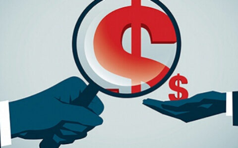 网贷骗局都有哪些套路，这些一定要警惕