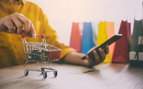 审核简单易过的贷款，强推这几个平台