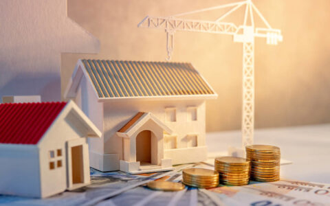 房贷贷款提前还款划算吗，答案在这里