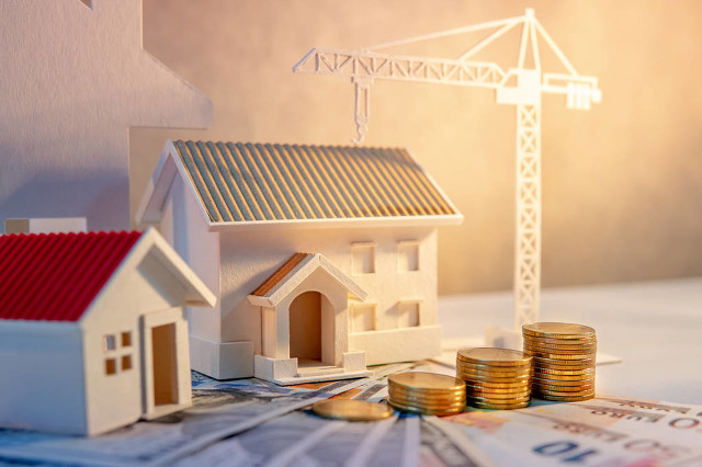 房贷贷款提前还款划算吗，答案在这里-1