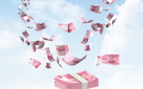 借款费用包括哪些内容，主要是这三个方面