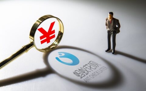 蚂蚁花呗6000分6期利息怎么计算，进来看看就清楚