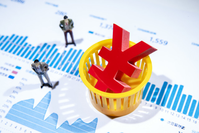 贷款对工作年限有什么要求，这三件事你要了解清楚-1