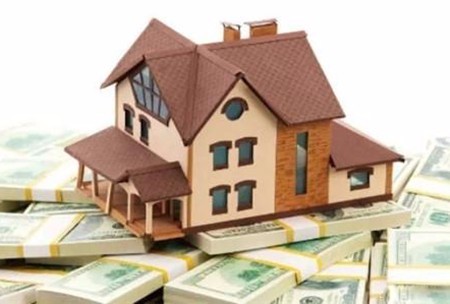 房贷放款有什么要求，取决于这些因素-1