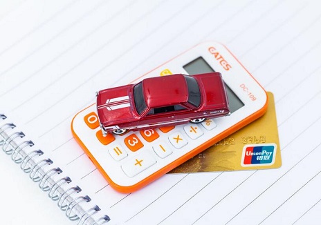 贷款的车能转到别人名下吗，根据情况分析