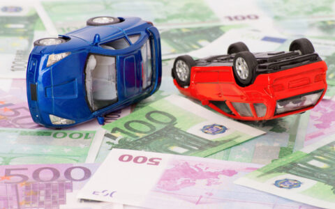 终身寿险哪个好一点，主要适合这类人群