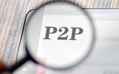 征信花哪里可以借3万，一定不要错过这几个