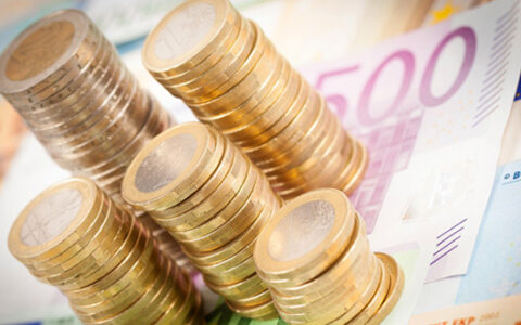 贷款还不上有什么后果，用网贷的要注意了