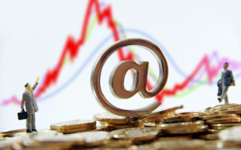 容易通过的小额贷款平台有哪些，这几个都不错