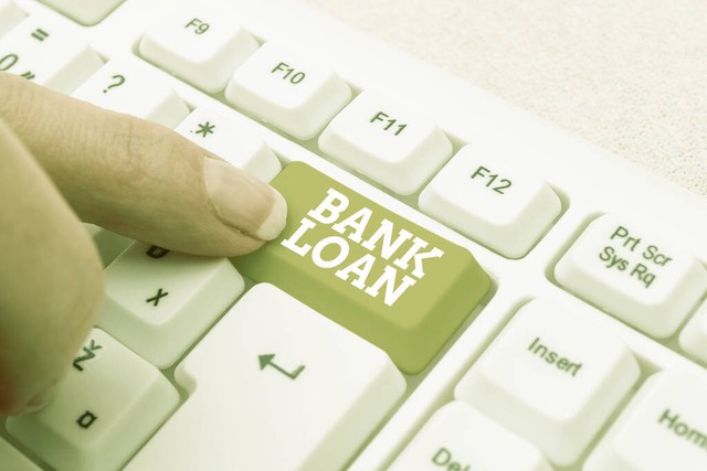 银行贷款前有什么注意事项，这三件事一定要小心-1