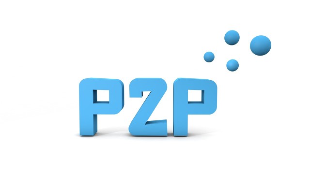 容易下款的大额网贷有哪些，一定不要错过这几个平台-1