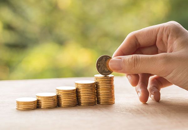 为什么农村贷款容易被拒绝，主要是这些原因-1