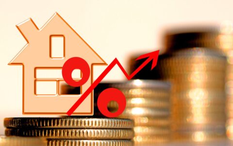 信用贷款影响购房贷款吗，从三个方面来看