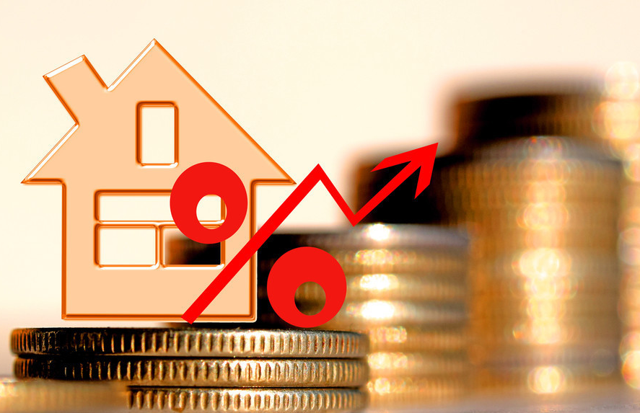 信用贷款影响购房贷款吗，从三个方面来看-1