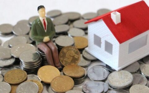 退休后可以申请公积金贷款吗？不可以