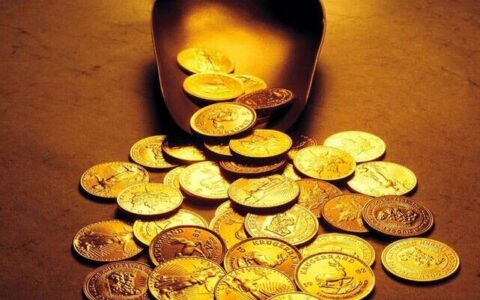 无抵押贷款为什么会被拒绝，常见原因是这些