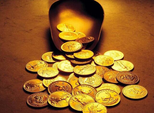 无抵押贷款为什么会被拒绝，常见原因是这些-1