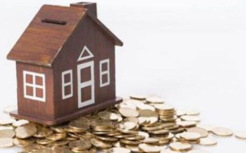 收入证明要原件还是复印件，这些材料可以替代