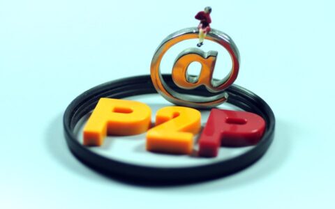 快速借钱的平台有哪些，安全可靠的小额贷款