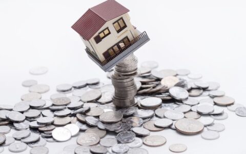 二手房交易都需要什么流程，这些都需要本人出面