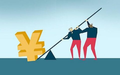 民生银行民易贷申请条件是什么，详细申请攻略