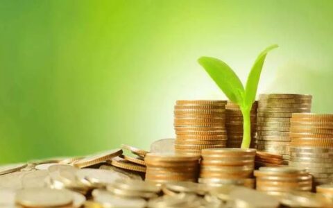 逾期超过多少次不能贷款，还有这些因素影响