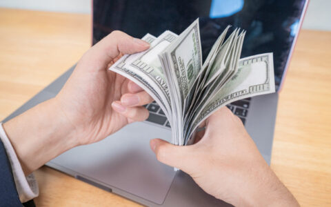 如何跟网贷协商还款，盘点四个有效技巧