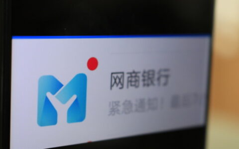 网商贷逾期一天额度没了怎么回事，网商贷逾期后果