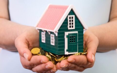 房贷期限长好还是短好，从几个方面分析