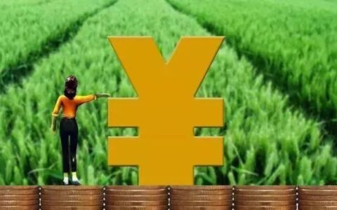 申请10万元无息贷款需要什么，至少满足这些条件