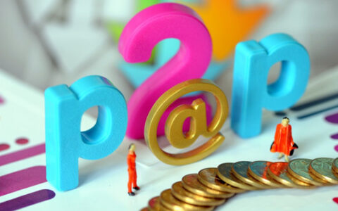 贷款逾期90天以上有什么后果，常见的4个严重影响