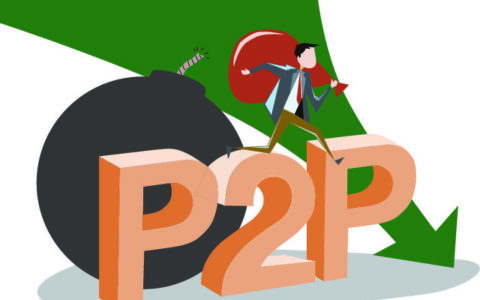 资金周转哪个平台放心，推荐5个正规可靠的网贷