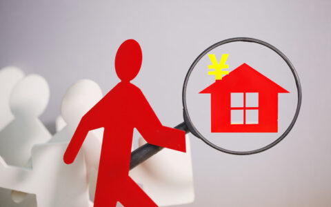 一般什么情况下会被拒贷，这几类人容易被拒