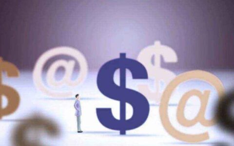 为什么所有网贷都借不到钱了，常见原因在这里